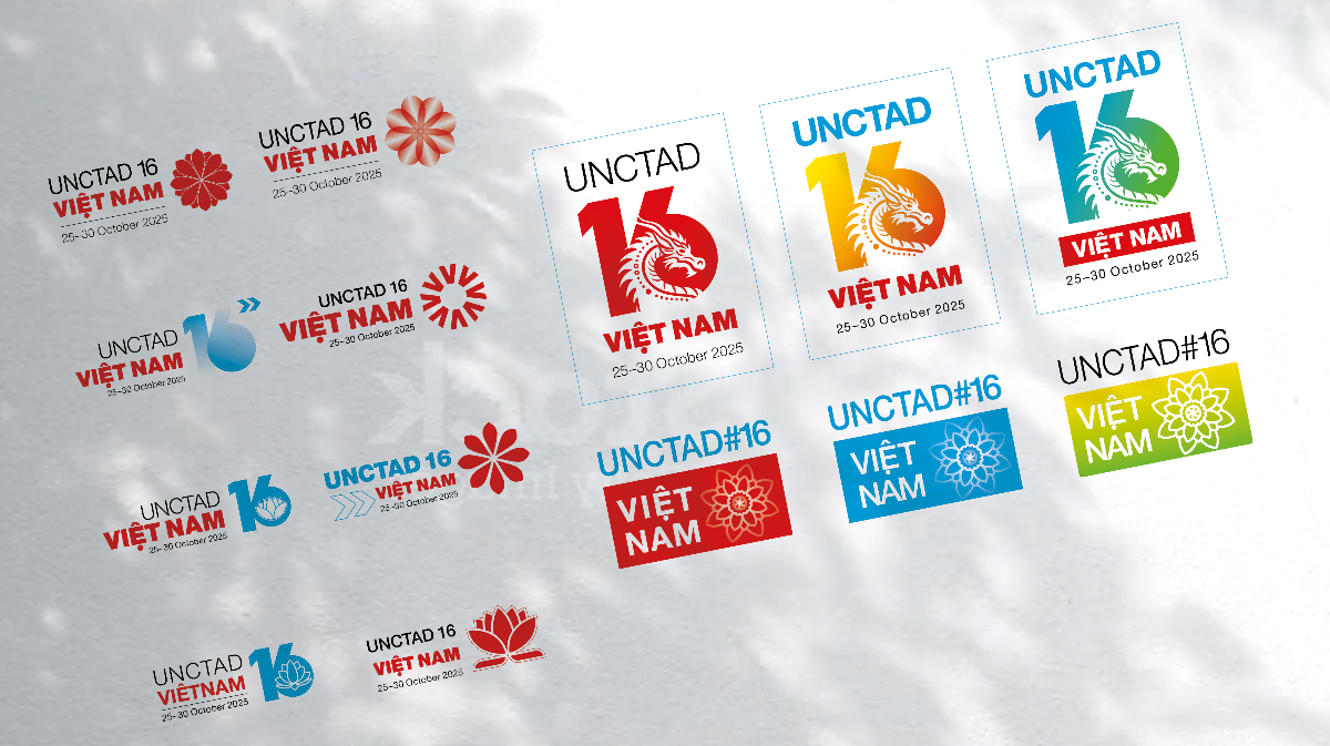 2024 Annual Report - Coverage proposal for UNCTAD's annual report