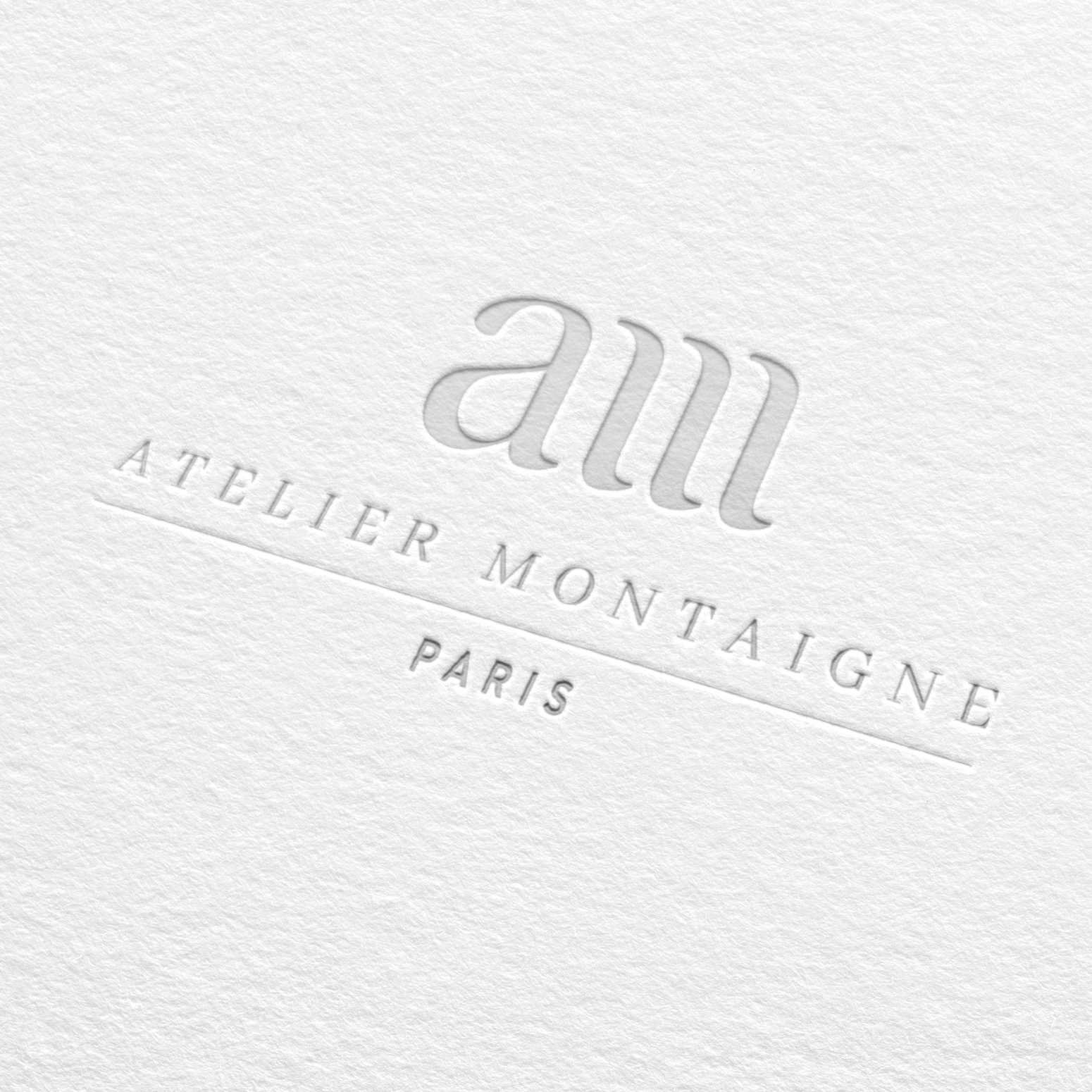 2024 Annual Report - Coverage proposal for UNCTAD's annual report