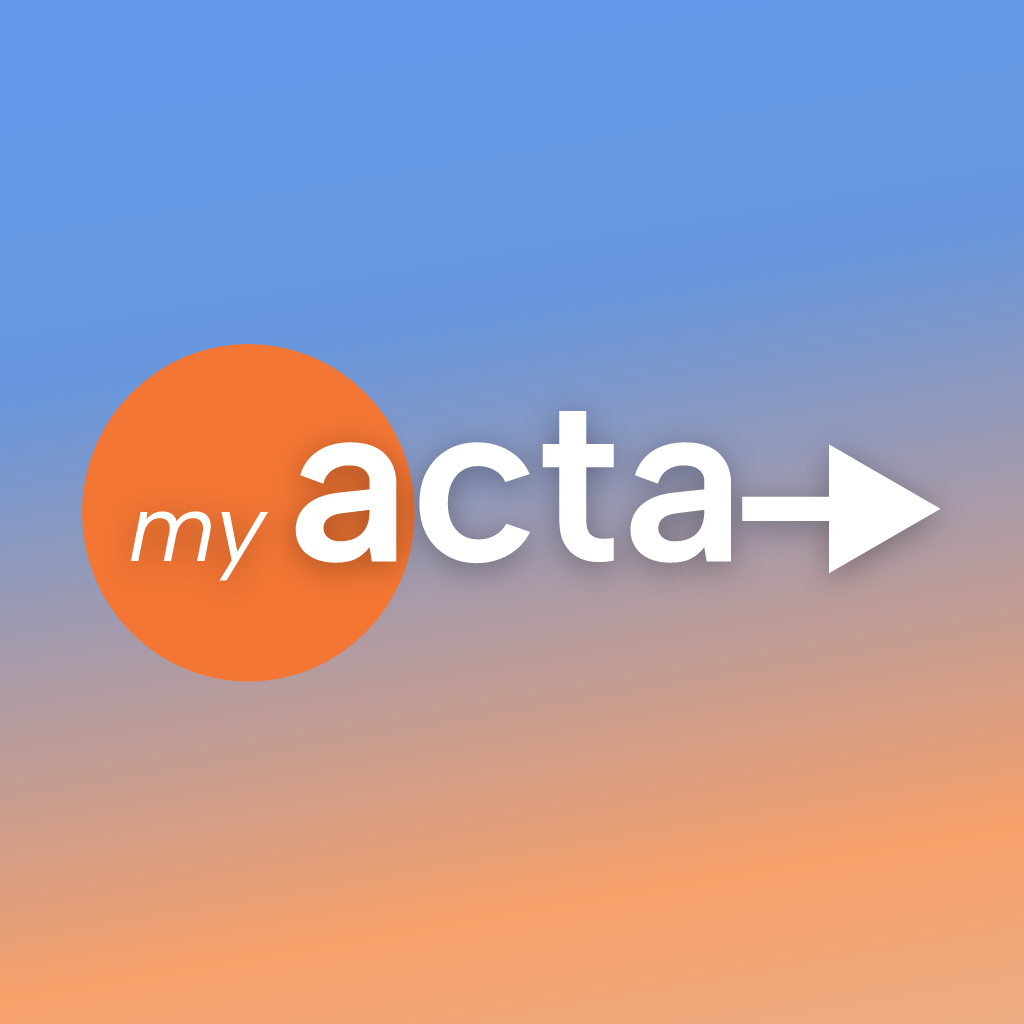 2024 Annual Report - Coverage proposal for UNCTAD's annual report